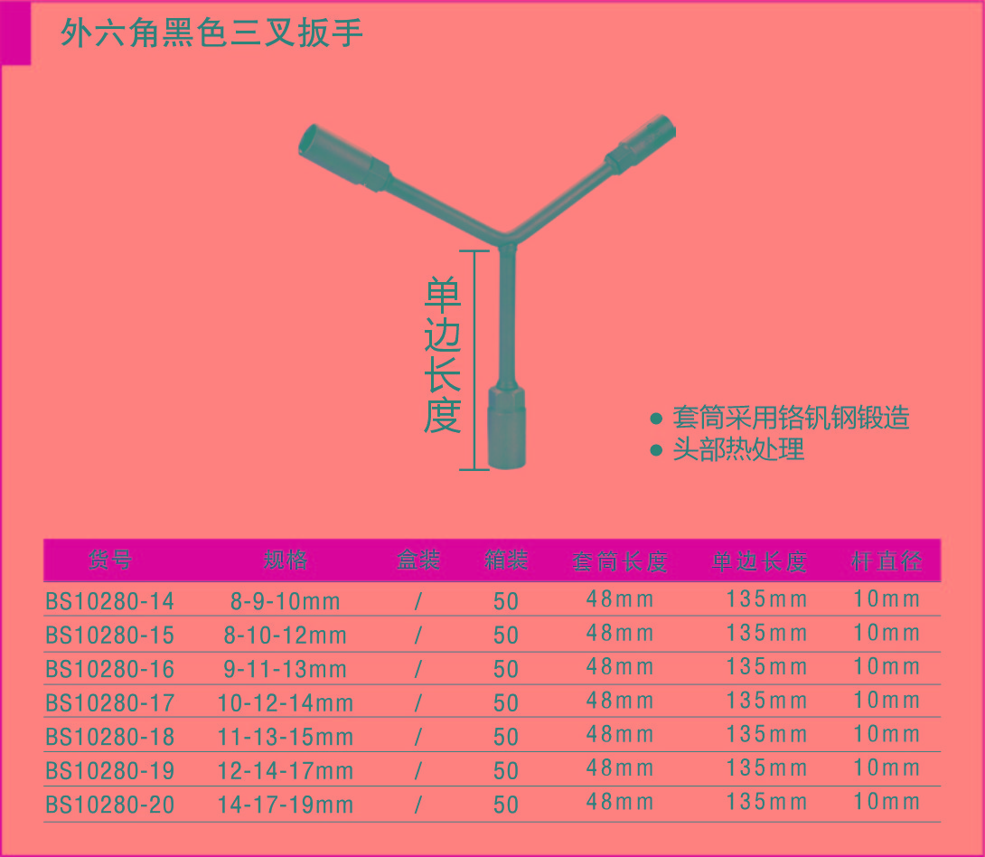 035外六角黑色三叉扳手2.jpg