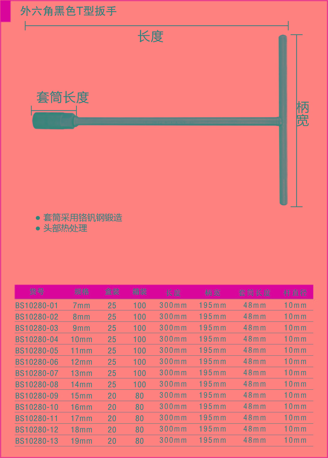 034外六角黑色T型扳手2.jpg