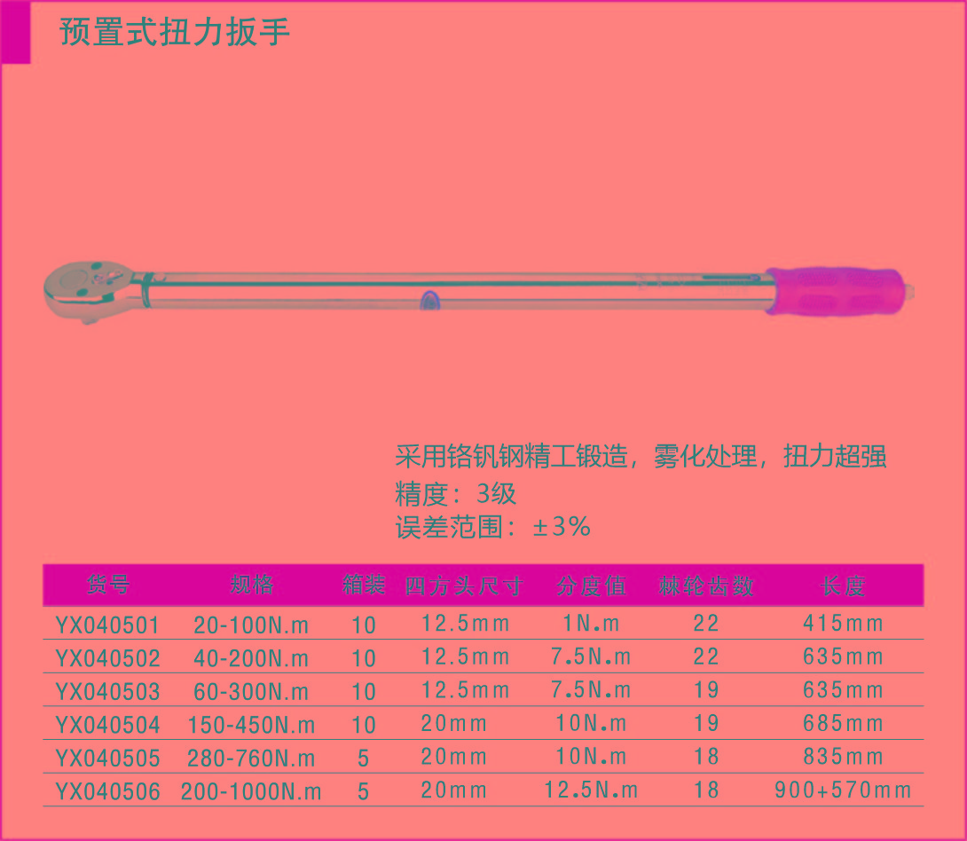 029預置式扭力扳手2.jpg