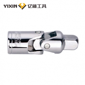 12.5mm萬(wàn)向節