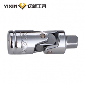6.3mm系列萬(wàn)向節