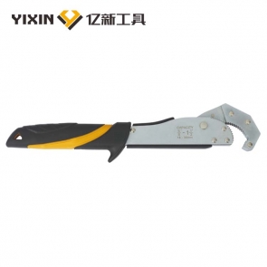 萬(wàn)能扳手