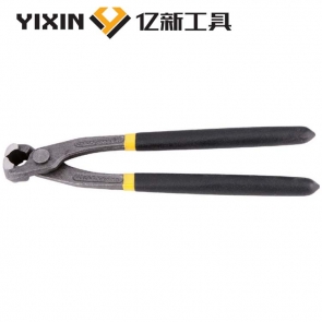扎線(xiàn)鉗